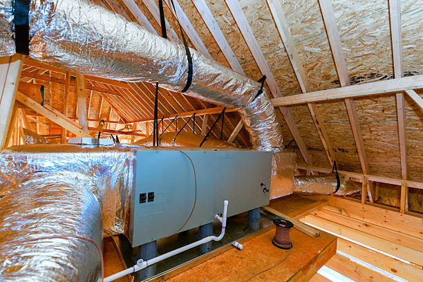 Trusted Ac Repair service in Pacific, WA - FH HVAC